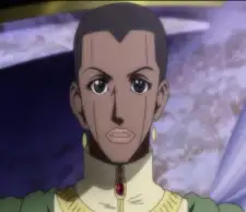 Alfred