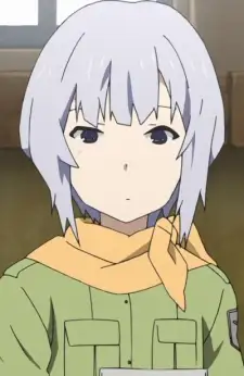 Noël Kannagi