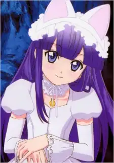 Hazuki