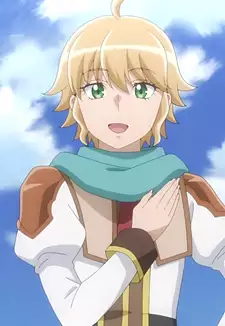 Yuno Rembrandt