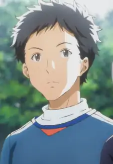 Takumi Hira
