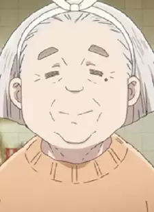 Ito Nishimiya