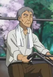 Fujihiro Yamakawa