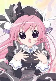 Misha