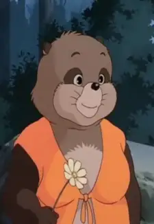Okiyo