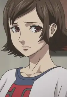 Juri Yukawa