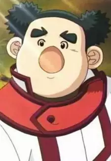 Hayato Maeda