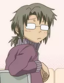 Mashiko