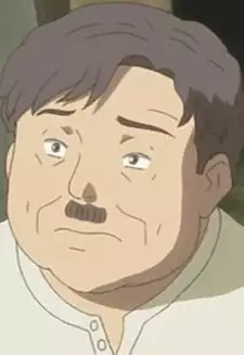 Zenzo Saeki