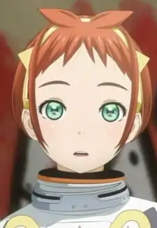 Maya Mikuri