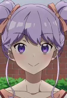 Mako Shirakabe