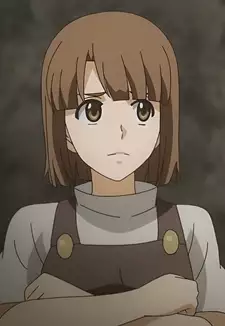 Emery Furado