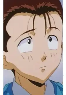 Yasuo Tanigawa