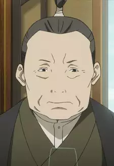Horikawa
