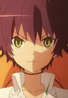Saburou Nekomiya