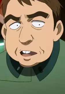 Higashino