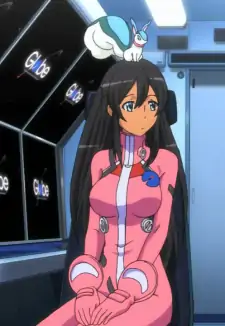 Hana Mutou