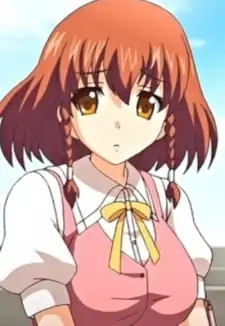 Nonoa Momose