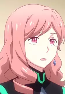 Shinobu Miki