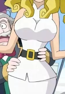 Sara Bellum