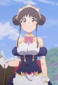 Suzume