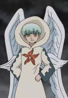 Sariel
