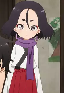 Fuki