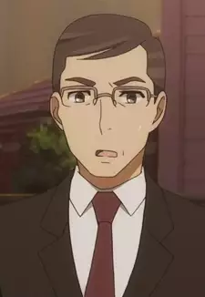 Manabu Honma