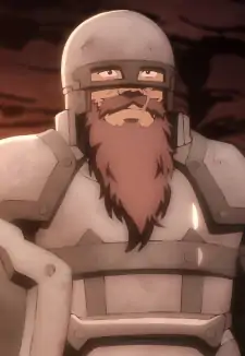 Givengle