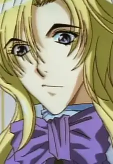 Mizuho Kusanagi
