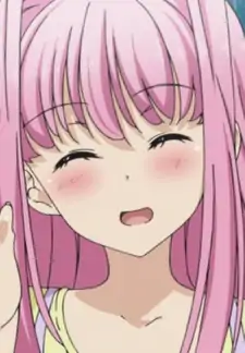 Shiori Kitahara