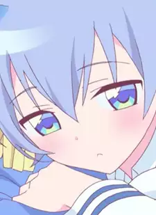 Dantalion