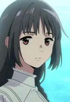 Sakurako