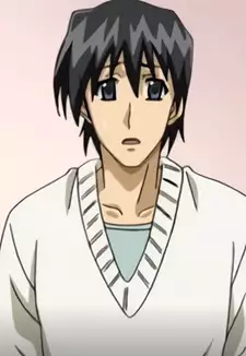 Naoki