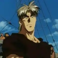 Miguel