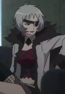 Sansa Kurosu