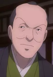 Masazumi Sakai