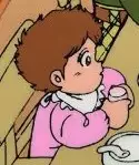 Miyuki Araiwa