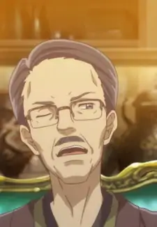 Seiji Yagashira
