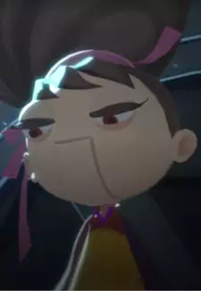 Nene Higashiyama