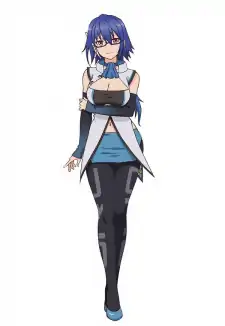 Kyouko Usui