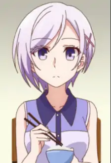 Iori Takamura