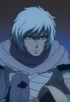 Iruga