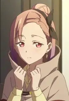 Tsubame Koyasu