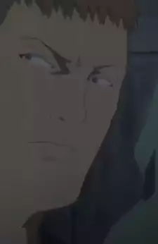 Yuuji