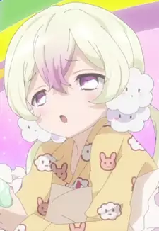 Nemu Sanjou