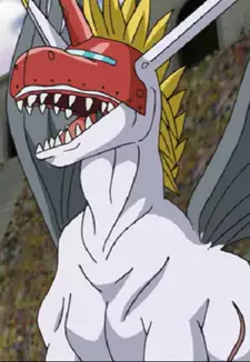 Unimon
