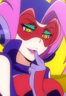 Bimajo