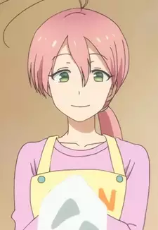 Sayori Uno