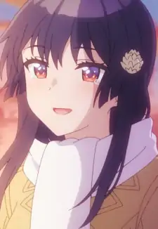 Shirokusa Kachi